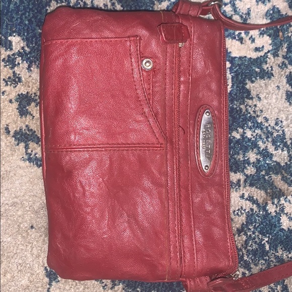 🎀🎀5 FOR $25🎀🎀 - Picture 2 of 8